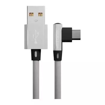 Дата-кабель More Choice