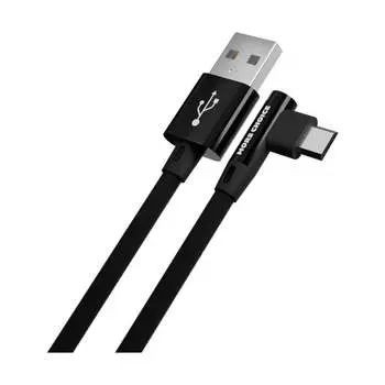 Дата-кабель More Choice