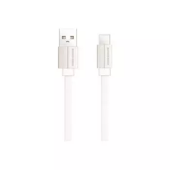 Дата-кабель More Choice K20a