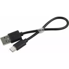 Дата-кабель Red Line