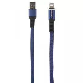 Дата-кабель Red Line