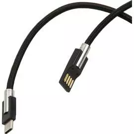 Дата-кабель Red Line