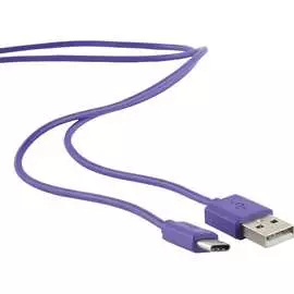 Дата-кабель Red Line