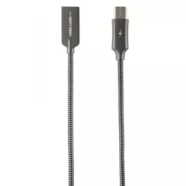 Дата-кабель Red Line