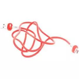 Дата-кабель Red Line