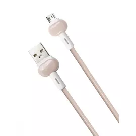 Дата-кабель Red Line