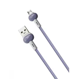 Дата-кабель Red Line