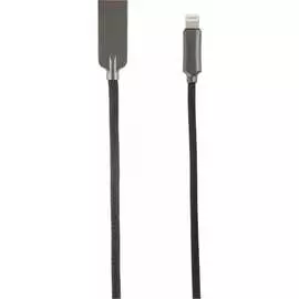 Дата-кабель Red Line