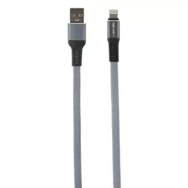 Дата-кабель Red Line