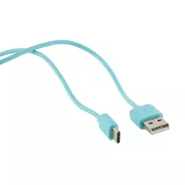 Дата-кабель Red Line