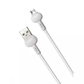 Дата-кабель Red Line