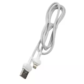 Дата-кабель Red Line