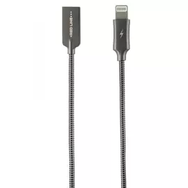 Дата-кабель Red Line