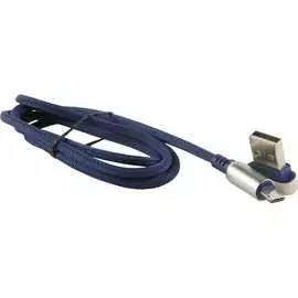 Дата-кабель Red Line