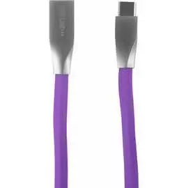 Дата-кабель Red Line