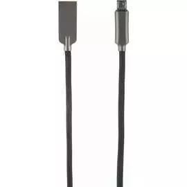 Дата-кабель Red Line