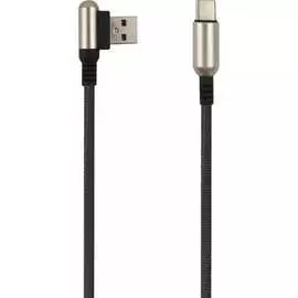 Дата-кабель Red Line