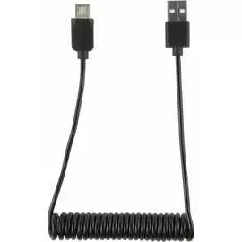 Дата-кабель Red Line