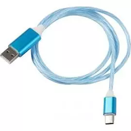 Дата-кабель Red Line