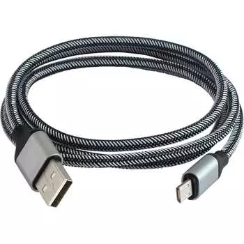 Дата-кабель TDM ELECTRIC ДК 10 SQ1810-0310