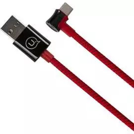 Дата-кабель USAMS