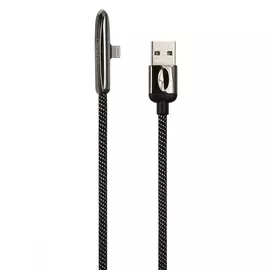 Дата-кабель USAMS