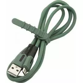 Дата-кабель USAMS