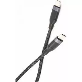 Дата-кабель USAMS