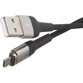 Дата-кабель USAMS