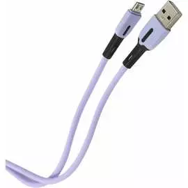 Дата-кабель USAMS