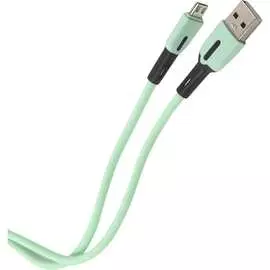 Дата-кабель USAMS