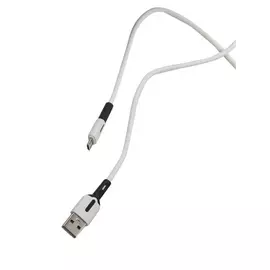 Дата-кабель USAMS