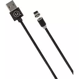 Дата-кабель USAMS