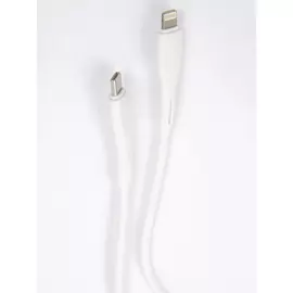 Дата-кабель USAMS