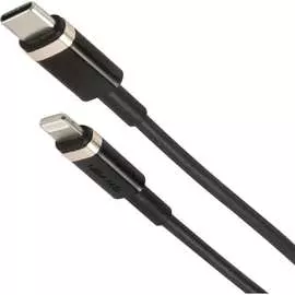 Дата-кабель USAMS