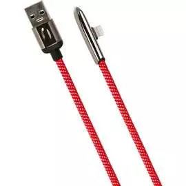 Дата-кабель USAMS