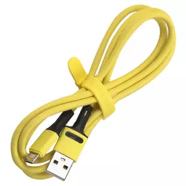 Дата-кабель USAMS