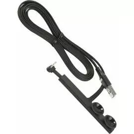 Дата-кабель USAMS