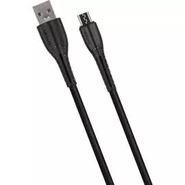 Дата-кабель USAMS