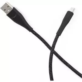 Дата-кабель USAMS