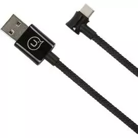 Дата-кабель USAMS