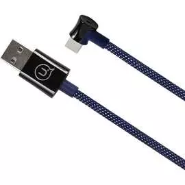 Дата-кабель USAMS