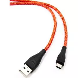 Дата-кабель USAMS