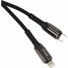 Дата-кабель USAMS