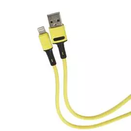 Дата-кабель USAMS