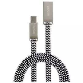 Data-кабель WIIIX