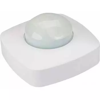 Датчик Arlight NAVE-PIR-UP-360-230V-MULTI 0 27872