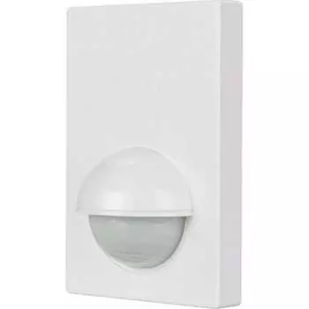 Датчик Arlight NAVE-PIR-UP-180-230V-MULTI 0 27871