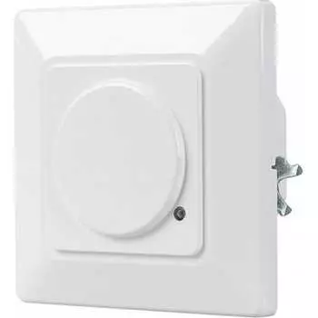 Датчик Arlight NAVE-MW-IN-180-230V-MULTI 0 27873