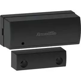 Датчик автозакрывания Armadillo AC.RT01.05 BL 43331